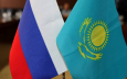 Россия и Казахстан в состоянии не допустить геополитических игр с «нулевой суммой» в ЦА