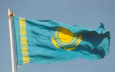 В Казахстане наблюдается сращение национал-патриотической и оппозиционной повестки