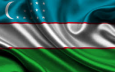 В Узбекистане запущен в эксплуатацию ГПЗ «Кандым»