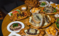 Мифы и реалии зависимости Казахстана от импорта продовольствия