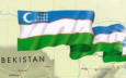 Узбекистан поднялся на четыре пункта в рейтинге свободы прессы «Репортеров без границ»