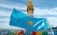 О национализме, постсоветскости и модернизации в Казахстане