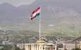 Что сдерживает развитие электронной торговли в Таджикистане?