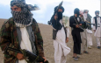 На таджикско-афганской границе скопилось две тысячи террористов