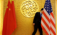 США и Китай провалили переговоры по торговой войне