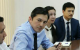 Заместителем министром инновационного развития Узбекистана назначен бывший руководитель проектов ЕБРР
