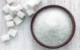 Узбекистан вышел в лидеры по закупкам украинского сахара