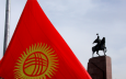 Следующее поколение мигрантов потеряет связь с Кыргызстаном