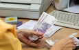 Почему Таджикистан предъявил невыполнимые условия системам денежных переводов