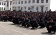 В Таджикистане построят тюрьму для пожизненно осужденных