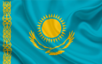 Нейтралитет Казахстана больше похож на позицию колеблющегося и не определившегося