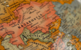Стратегия ЕС в Центральной Азии не достигла своих целей