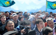 Протесты в Казахстане: кому выгодно?