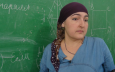 В Таджикистан из России приедут еще 30 учителей