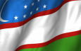 Узбекистан согласился ежегодно пускать в страну по одному спецдокладчику ООН