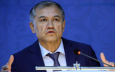 Министр экономики Узбекистана посетовал на избыток трудоспособных граждан