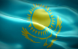 Политическая традиция в Казахстане сильнее норм закона