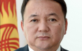 Генпрокурор Киргизии затруднился объяснить свободу лидеров ОПГ