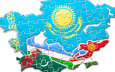 Националисты в политическом спектре Казахстана и Кыргызстана