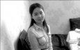 ООН призвала власти Киргизии остановить практику похищения невест