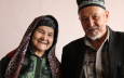 В Узбекистане намерены довести пенсионный возраст до 58 лет для женщин и 63 лет для мужчин