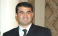 OCCRP опубликовал расследование о бизнесе зятя президента Таджикистана
