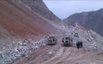 Ремонт всех дорог Таджикистана оценили в $2,7 миллиарда