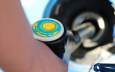 Казахстан планирует наладить экспорт бензина АИ-92 в страны Центральной Азии