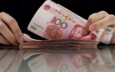 Эксперт рассказал как Киргизия может не возвращать Китаю кредиты