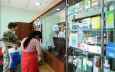Мирзиёев отменил фиксированные цены на социально значимые лекарства в Узбекистане