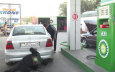В Таджикистане подорожание газа объясняют скачком тарифов в Казахстане