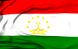 Трудовые мигранты нашлись в 52% таджикских семей