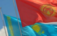 Различия в транзите власти в Казахстане и Кыргызстане