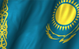 В современном Казахстане политтехнологи не востребованы