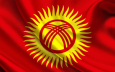 Никто не интересуется реальной жизнью Кыргызстана
