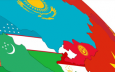 Страны Центральной Азии сами должны научиться решать свои проблемы
