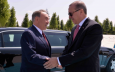 «Мягкая сила» Турции: современное состояние казахстано-турецких отношений