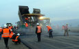 В Киргизии переплатили 16,2 млн сомов за консультации при реконструкции дороги