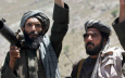 Талибы взяли под контроль границу с Таджикистаном