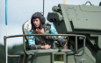 Узбекская и российская армии: снова вечная дружба?