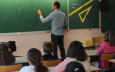 Россия отправит в школы Кыргызстана своих учителей 