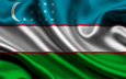 Рост цен на услуги в Узбекистане стал причиной сохранения высокой инфляции