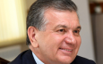 Мирзиёев упростил создание в Узбекистане предприятий с иностранным капиталом