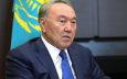 Назарбаев о Каспийском саммите: мы долго к этому готовились