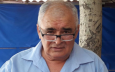 Родные убитого в России таджикского бизнесмена попросили помощи у Путина