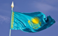 Казахстан 2018: Интеллигенция и национальные перспективы