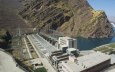 Нурекская ГЭС сделает Таджикистан лидером экспорта энергии в ЦА