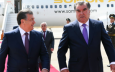 Таджикистан и Узбекистан – стратегические партнеры? 