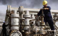 Казахстан объединит экспертов из Центральной Азии по нефтепереработке