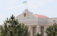 На что был потрачен госбюджет Узбекистана за первые полгода 